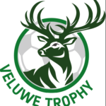 De Veluwe Trophy: praktische zaken voor deelnemers en vrijwilligers