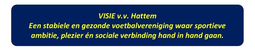 Visie 1