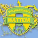 Techniekclinics Voetbalschool Hattem weer van start