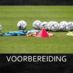 Voorbereiding Hattem met wisselende resultaten
