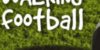 Hanzesteden Walking Football Toernooi op 14 mei