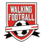 Walking football weer van start op sportpark 't Achterveen.