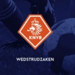 KNVB spelerspassen en foto’s, hoe zit dat nu eigenlijk?