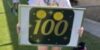 Wesley van Winsum scoort 100-ste doelpunt