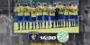 Gratis met de bus naar Finale v.v.Hattem - SDS '55 in Loenen