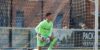 v.v.Hattem verwelkomt nieuwe keeper: Ramon van Lohuizen!