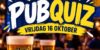🍻 𝗣𝘂𝗯𝗾𝘂𝗶𝘇 𝗯𝗶𝗷 𝘃.𝘃.𝗛𝗮𝘁𝘁𝗲𝗺! 💛💙