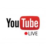 wedstrijd DSV'61 - v.v.Hattem live via Facebook en Youtube