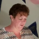 Yvonne de Haan bedankt voor jarenlange inzet