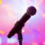 Zaterdag 20 mei na de wedstrijd Herman van Dooren
