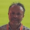 Jan Weldink Jan Weldink