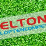 Beltona Beloften Competitie