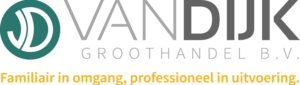 Van Dijk Groothandel