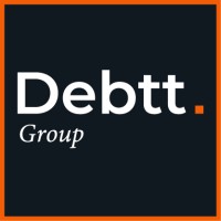 Debtt