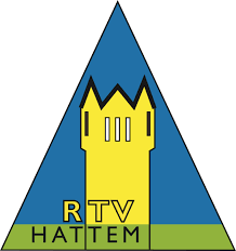 Stem op RTV Hattem bij de Rabo Coöperatieweken