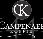 Campenaer koffie op jeugdshirts v.v.Hattem