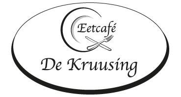 Eetcafe De Kruusing
