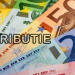 Contributie Vriendenkring seizoen 2018/2019
