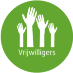 We zijn op zoek naar jou!