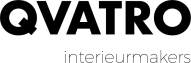 Qvatro