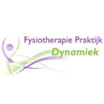 Fysiotherapie Praktijk Dynamiek