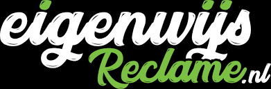 Eigenwijs Reclame