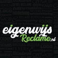 Eigenwijs Reclame Eigenwijs Reclame