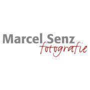 Marcel Senz Fotografie