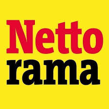 Nettorama Hattem Nettorama Hattem