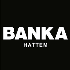 Banka Hattem Banka Hattem