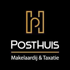 Posthuis