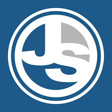 Slijkhuis Hattem Slijkhuis Hattem