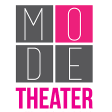 Mode Theater Mode Theater