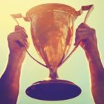 Hattem JO13-1G kampioen en promotie naar de Hoofdklasse