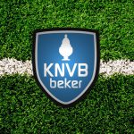 Bekerprogramma Hattem 1 bekend