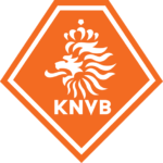 Zorg voor juiste invulling van het wedstrijdformulier