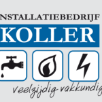 Koller Hattem