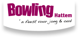 Bowling Hattem Bowling Hattem