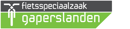 Fietsspeciaalzaak Gaperslanden