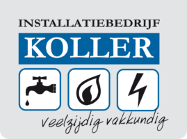 Installatiebedrijf Koller