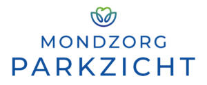 Mondzorg Parkzicht