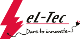 EL-Tec EL-Tec