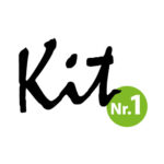 Kitcentrum.nl