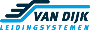 Van Dijk Leidingsystemen