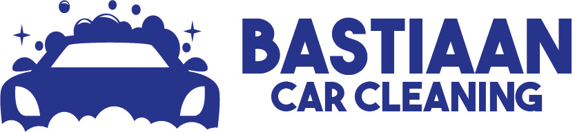 Bastiaan Car Cleaning