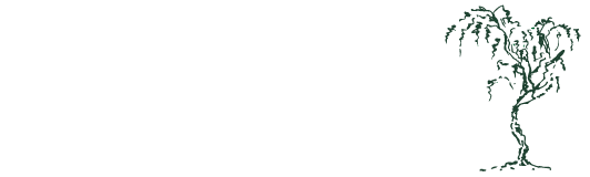 Hoveniersbedrijf De Weerdt Hoveniersbedrijf De Weerdt