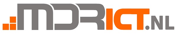 MDRict