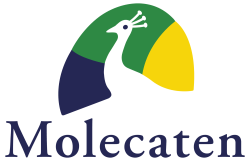 Molecaten