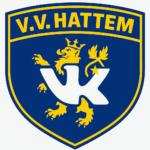 Bestuurswissel Vriendenkring v.v. Hattem