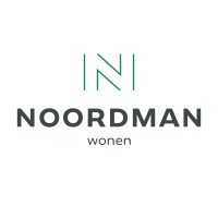 Noordman Vloeren Noordman Vloeren